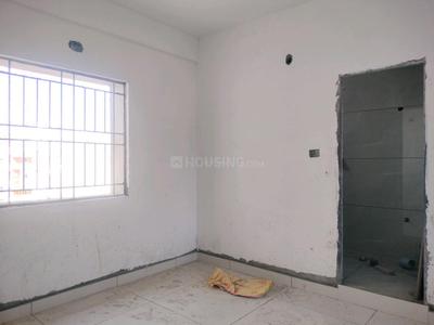 Bedroom Image of 1251 Sq.ft 3 BHK Apartment / Flat for sale in Electronic City Bengaluru for Rs. 7900000