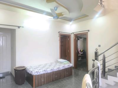 Living Room Two Image of 6000 Sq.ft 6 BHK Independent House for sale in Banashankari Bengaluru for Rs. 45000000