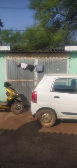 Makan number 12 Main Image 1