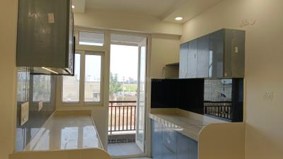 4 BHK Flat