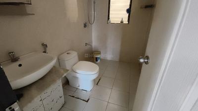 Image of 972 Sq.ft 2 BHK Apartment / Flat for sale in Nanded Asawari, Nanded, Pune for Rs. 9400000