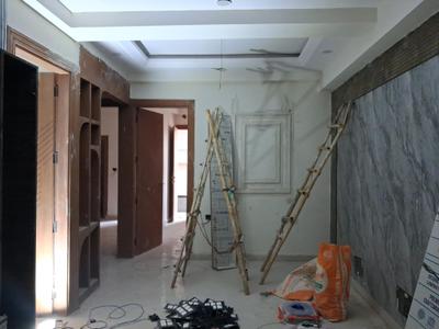 Living Room Image of 1550 Sq.ft 3 BHK Apartment / Flat for sale in Sector 73 Noida for Rs. 5800000