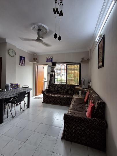 Kapil complex near honey park Main Image 1