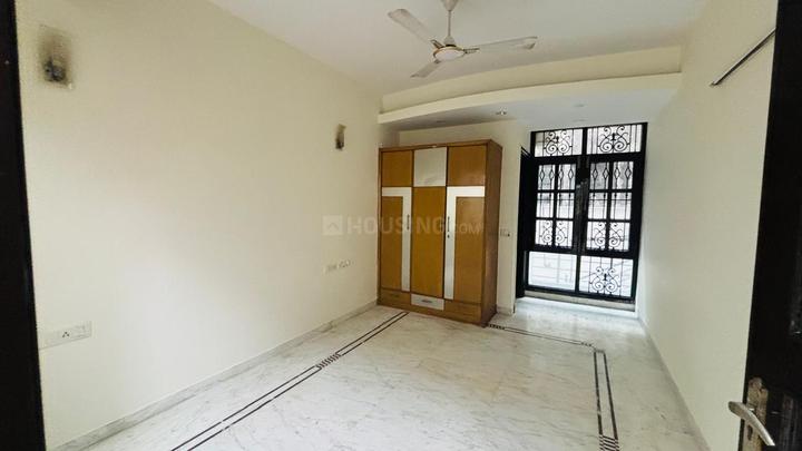 G Block, Sector 39 Bedroom 1