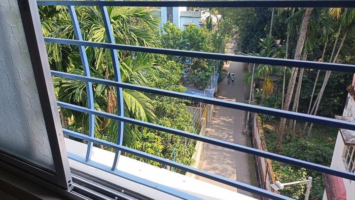 Basunagar, Madhyamgram Main Image 1