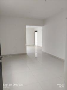 Hall Image of 2100 Sq.ft 3 BHK Apartment / Flat for sale in Old Bowenpally Secunderabad for Rs. 15900000