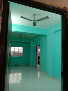 Main Entrance Image of 1069 Sq.ft 2 BHK Apartment / Flat for sale in Tiljala Kolkata for Rs. 4500000