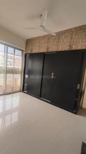 Bedroom Image of 825 Sq.ft 2 BHK Apartment / Flat for sale in Nirman Viva, Ambegaon Pathar Pune for Rs. 6000000