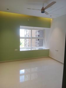 Bedroom Image of 2330 Sq.ft 3 BHK Apartment / Flat for rent in NSL East County Tower II, Uppal Hyderabad for Rs. 60000