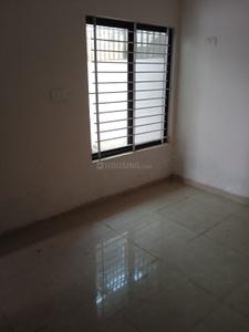 Bedroom Image of 1650 Sq.ft 3 BHK Duplex for sale in Swastik Crystal Green, Bagli Village Bhopal for Rs. 8000000