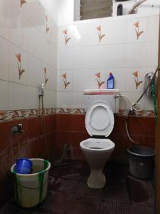 Image of 1700 Sq.ft 3 BHK Apartment / Flat for rent in KK Nagar, Chennai for Rs. 60000