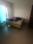 Rail Vihar, MDC Sector 4 Bedroom 3