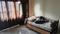 KGN rea Bedroom Two 2