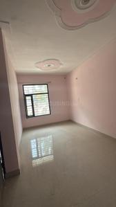 Hall Image of 810 Sq.ft 2 BHK Apartment / Flat for sale in Sector 115 Mohali for Rs. 3890000