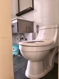 Bedroom One Image of 1298 Sq.ft 2 BHK Apartment / Flat for sale in Vatika The Seven Lamps, Sector 82 Gurgaon for Rs. 14500000