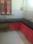 Nilgiri Enclave Kitchen 2