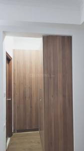 Bedroom Image of 1650 Sq.ft 3 BHK Apartment / Flat for sale in ATS Pristine, Sector 150 Noida for Rs. 25500000
