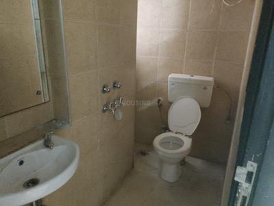 Image of 2905 Sq.ft 4 BHK Apartment / Flat for sale in Tata Primanti, Sector 72, Gurgaon for Rs. 53000000