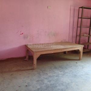 Living Room Image of 1014 Sq.ft 2 BHK Independent House for sale in Phaphamau Allahabad for Rs. 5500000