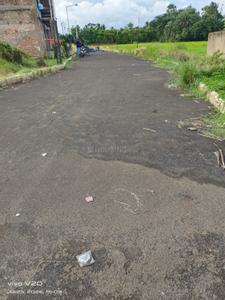 Image of 1800 Sq.ft Residential Plot / Land for sale in Royal Garden, Joka, Kolkata for Rs. 740000