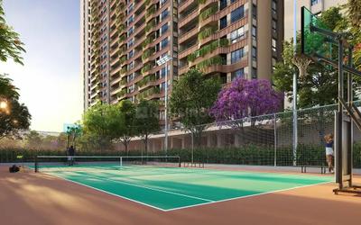 Image of 1910 Sq.ft 3 BHK Apartment / Flat for sale in Mana Verdant Terraces, Carmelaram, Bengaluru for Rs. 25200000