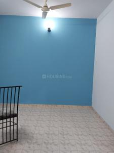 Hall Image of 1600 Sq.ft 3 BHK Duplex for sale in Koramangala Bengaluru for Rs. 20050000
