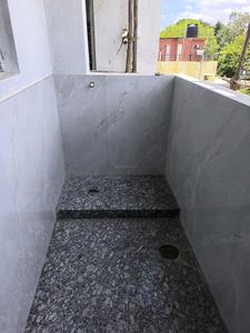 Drying Area Image of 2150 Sq.ft 3 BHK Apartment / Flat for sale in Dhriti Elite, Bangalore City Municipal Corporation Layout Bengaluru for Rs. 21075010