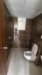 Image of 650 Sq.ft 2 BHK Apartment / Flat for rent in Kolte Patil Life Republic Sector R16 16th Avenue Arezo, Hinjawadi, Pune for Rs. 28800