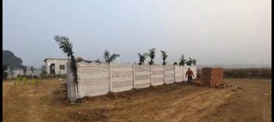 Image of 2400 Sq.ft Residential Plot / Land for sale in Rajgir, Nalanda for Rs. 3360008