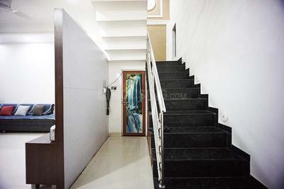 Image of 2115 Sq.ft 3 BHK Independent House for sale in Naroda, Ahmedabad for Rs. 12500000