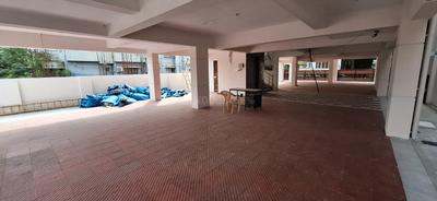 Image of 1535 Sq.ft 3 BHK Apartment / Flat for sale in Virugambakkam, Chennai for Rs. 20700000