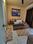 Simran residency Bedroom 2