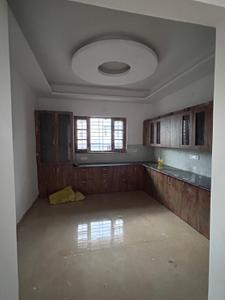 Hall Image of 3000 Sq.ft 3 BHK Duplex for sale in Canal Road Dehradun for Rs. 29000000