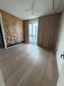Bedroom Image of 6200 Sq.ft 5 BHK Apartment / Flat for sale in Panchshil Yoopune, Magarpatta City Pune for Rs. 120000000