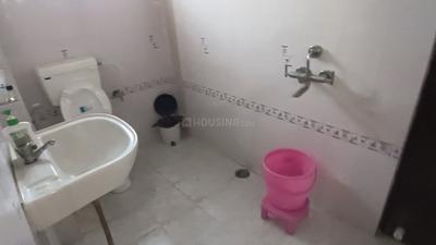 Image of 2500 Sq.ft 4 BHK Independent House for rent in Sigra, Varanasi for Rs. 50000