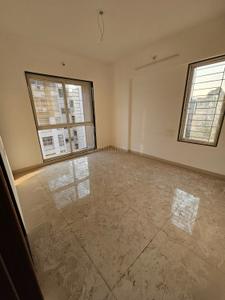Bedroom Image of 1050 Sq.ft 2 BHK Apartment / Flat for sale in Amey Apartment, Kothrud Pune for Rs. 15500000