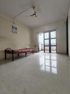Hall Image of 945 Sq.ft 2 BHK Apartment / Flat for sale in Anand Nagar, Sinhagad Road Pune for Rs. 7000000