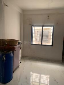 Hall Image of 960 Sq.ft 2 BHK Independent House for sale in Dindoli Surat for Rs. 4000000