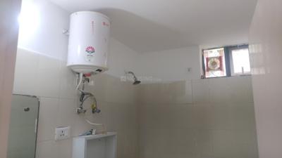 Image of 930 Sq.ft 2 BHK Builder Floor for rent in Vatika Independent Floors, Sector 82, Gurgaon for Rs. 24000