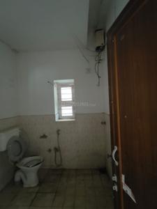 Bathroom Image of 2251 Sq.ft 3 BHK Independent House for sale in Bodakdev Ahmedabad for Rs. 31500000