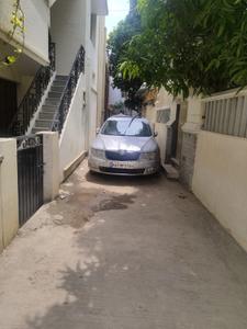 Image of 1200 Sq.ft 2 BHK Builder Floor for rent in Kaggadasapura, Bengaluru for Rs. 35000