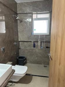 Image of 2500 Sq.ft 4 BHK Apartment / Flat for rent in Deccan Gymkhana, Pune for Rs. 150000
