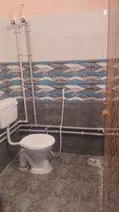 Image of 800 Sq.ft 2 BHK Builder Floor for rent in Kovalan Nagar, Madurai for Rs. 10000