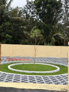 Image of 950 Sq.ft Residential Plot / Land for sale in Kariampalayam, Coimbatore for Rs. 1471550