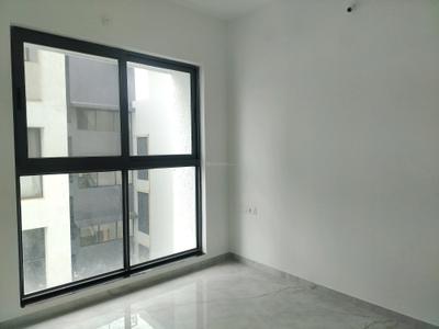 Bedroom Image of 1285 Sq.ft 2.5 BHK Apartment / Flat for sale in Kothrud Pune for Rs. 19000000