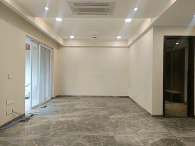 Bedroom Image of 5700 Sq.ft 5 BHK Apartment / Flat for sale in Goel Ganga Satellite S7, Wanowrie Pune for Rs. 60000000