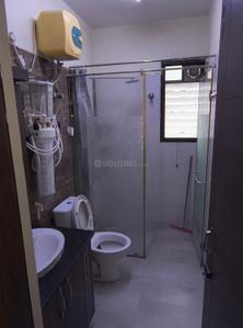 Image of 1896 Sq.ft 3.5 BHK Apartment / Flat for sale in Bengal Peerless Avidipta, Santoshpur, Kolkata for Rs. 25500000