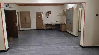 Living Room Image of 1455 Sq.ft 3 BHK Independent House for rent in Gomathipuram Madurai for Rs. 22000