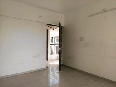 Living Room Image of 950 Sq.ft 2 BHK Apartment / Flat for sale in Pristine Neo City, Wagholi Pune for Rs. 4600000