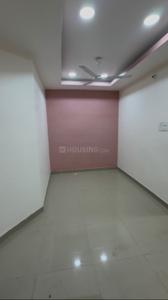 Living Room Image of 1050 Sq.ft 2 BHK Apartment / Flat for sale in Ulubari Guwahati for Rs. 5600000
